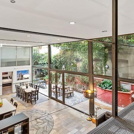 FridaysFlats Fabulous&Unforgettable Hotell Barcelona Exteriör bild