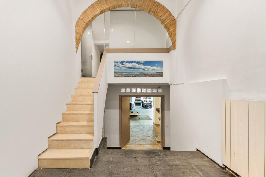 FridaysFlats Fabulous&Unforgettable Hotell Barcelona Exteriör bild