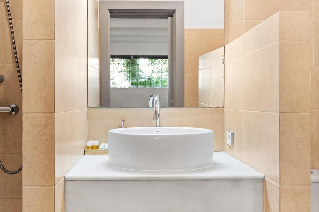 FridaysFlats Fabulous&Unforgettable Hotell Barcelona Exteriör bild