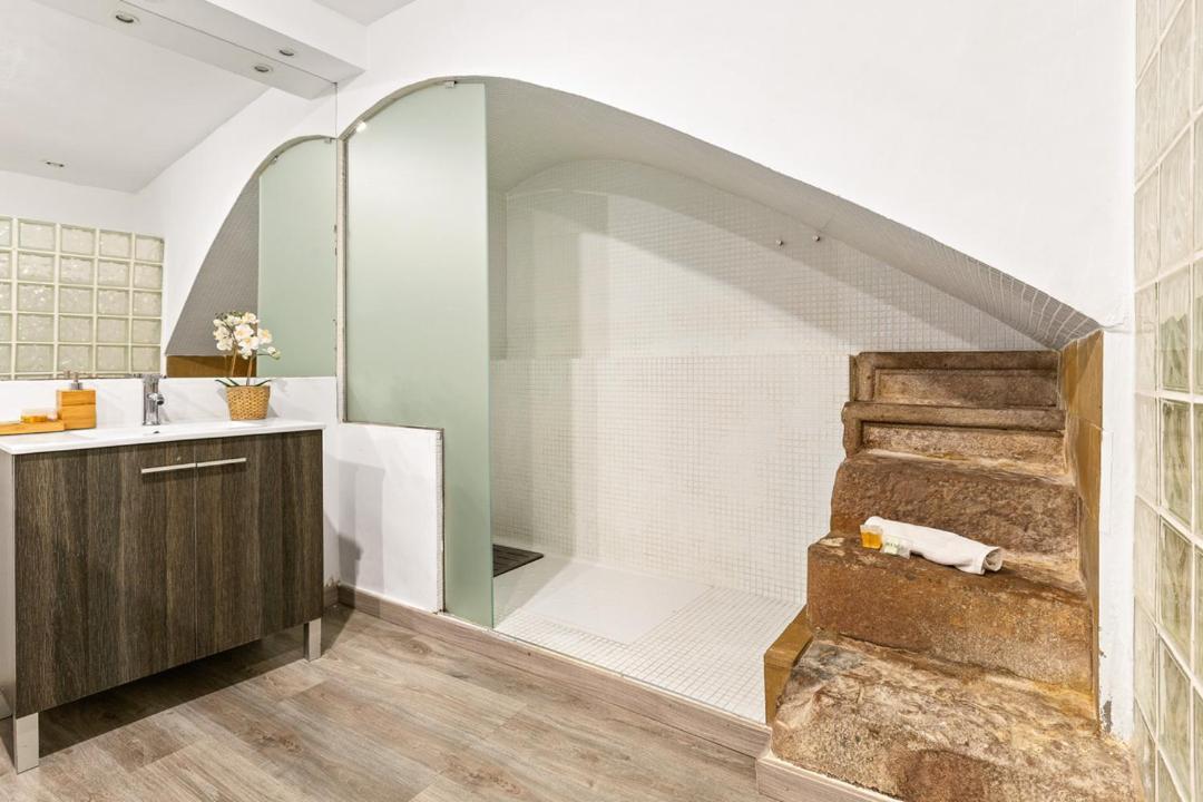 FridaysFlats Fabulous&Unforgettable Hotell Barcelona Exteriör bild