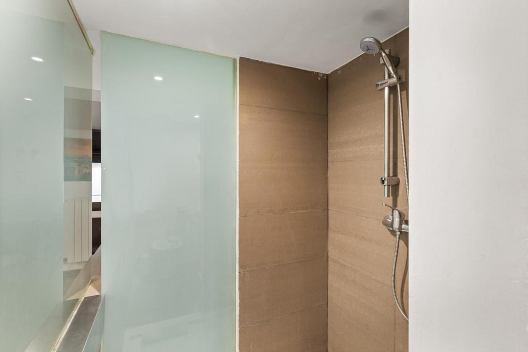 FridaysFlats Fabulous&Unforgettable Hotell Barcelona Exteriör bild