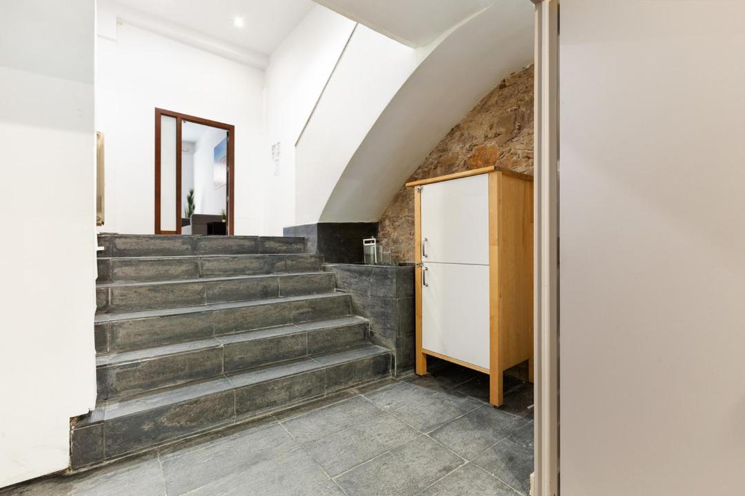 FridaysFlats Fabulous&Unforgettable Hotell Barcelona Exteriör bild