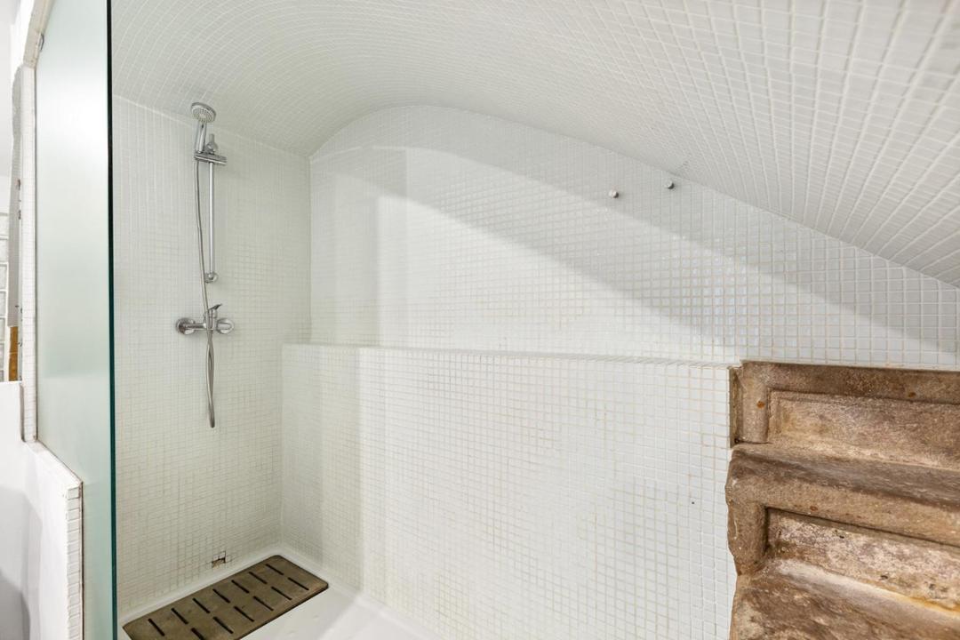 FridaysFlats Fabulous&Unforgettable Hotell Barcelona Exteriör bild