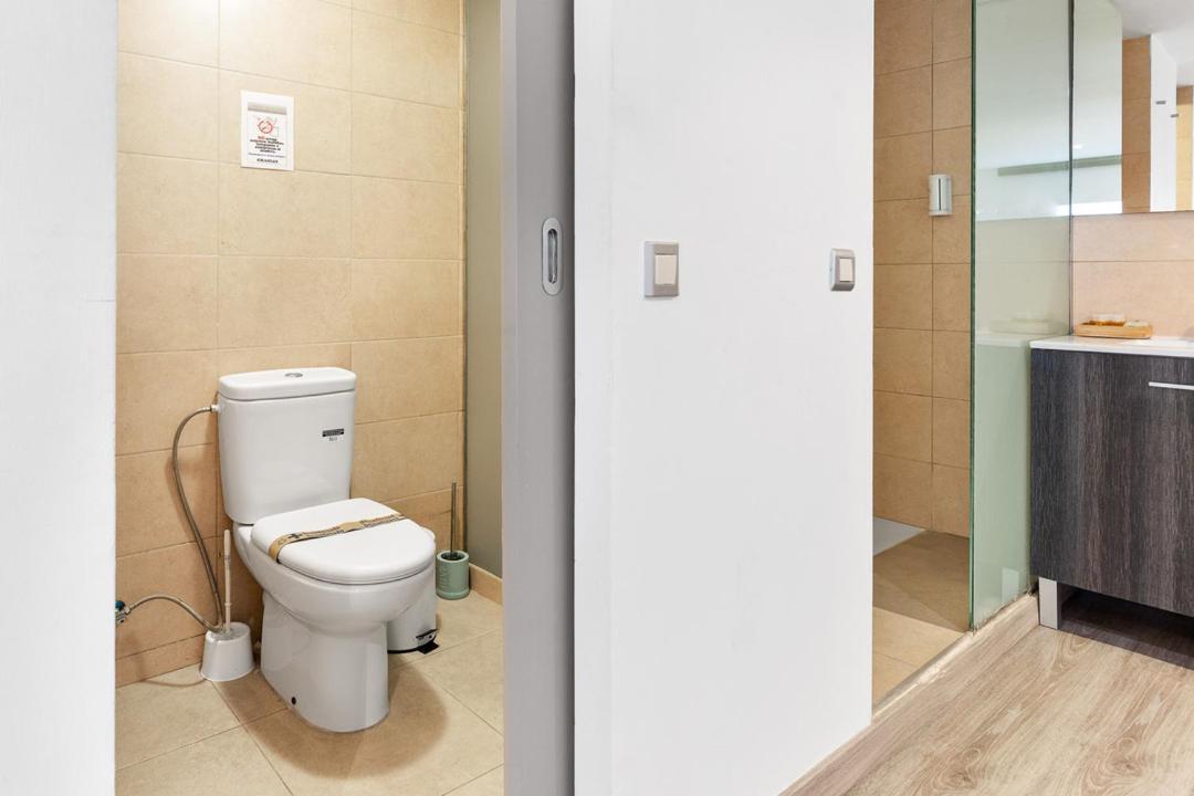 FridaysFlats Fabulous&Unforgettable Hotell Barcelona Exteriör bild
