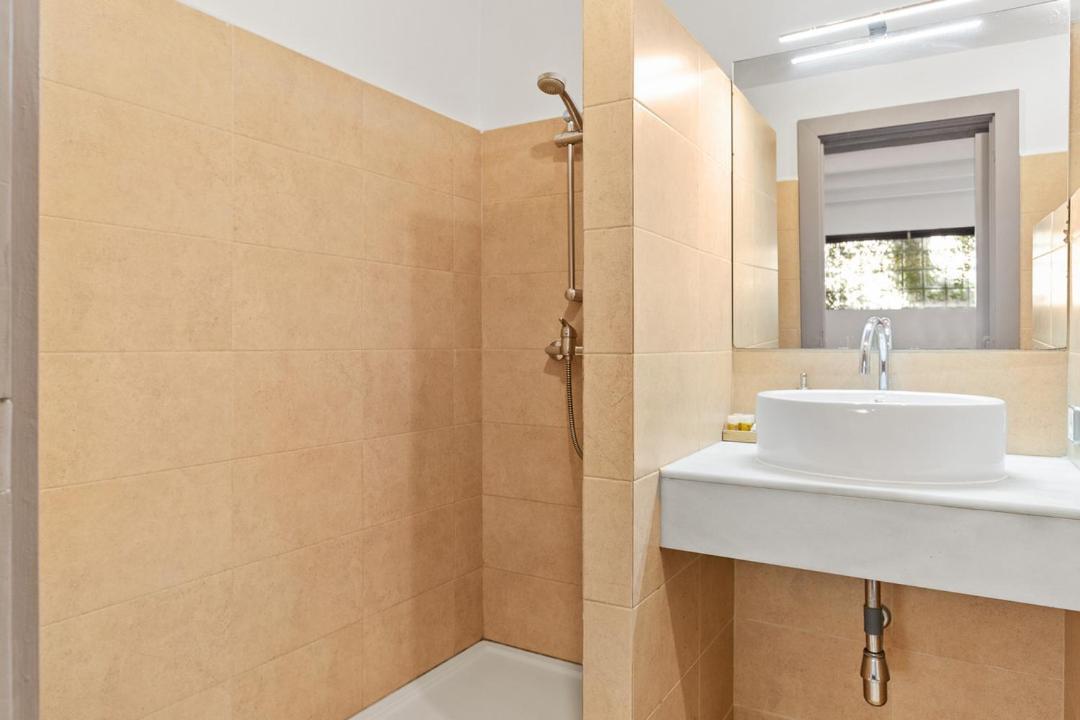 FridaysFlats Fabulous&Unforgettable Hotell Barcelona Exteriör bild